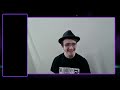 Improv. Piano - 4/13/2024