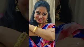 💓💙manasu pade korika ♥️ #dance #song #love #music #lifeisbutadream #trendingshorts #reels