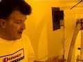 Ken Gorman's Grow  Colorado 2006