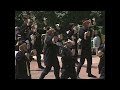 【第8回YOSAKOIソーラン祭り 4日目47】むかわししゃもYOSAKOIソーラン