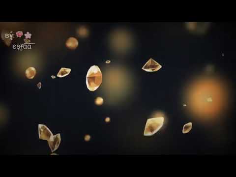 كارول سماحة من لما قلبي وقلبك عن بعض افترقواحالات واتس