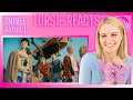 Descargar SHINee 샤이니 Area + Days and Years Listen and Reaction (DECEPTIVE LYRICS!!) - Tors1e Descargar SHINee 샤이니 Area + Days and Years Listen and Reaction (DECEPTIVE LYRICS!!) - Tors1e