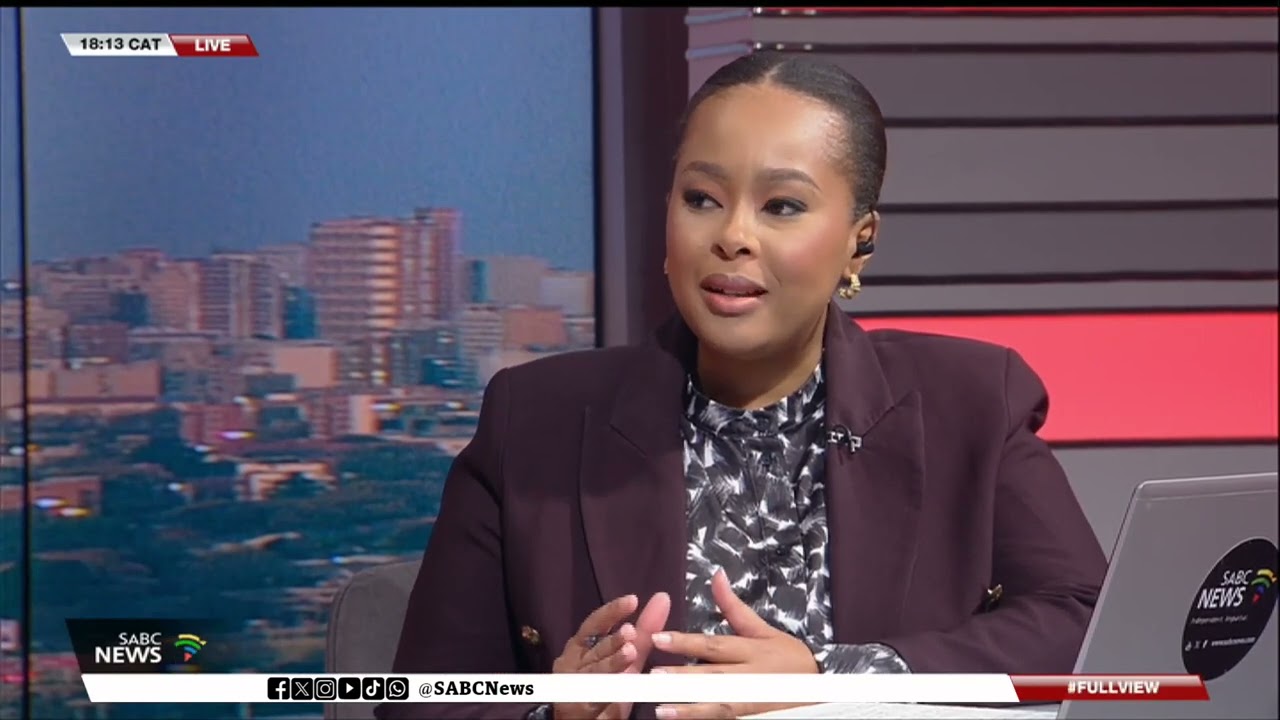 Food poisoning I Soweto boy in critical condition after allegedly consuming contaminated snacks