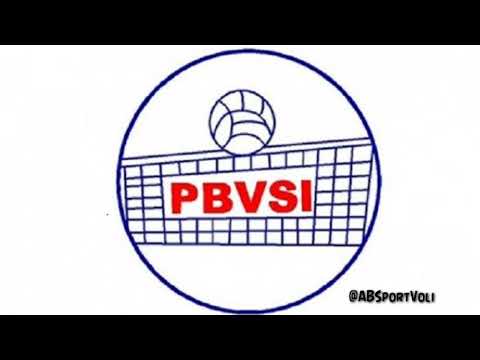 lagu seremoni bola voli. 2023 #youtubeshorts #pbvsi