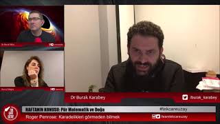 Kütleçekim, Direkt Kütlenin Çekmesi Demek Değildir