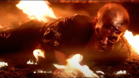 Star Wars - The Tragic Nightmares About Anakin That Haunt Obi-Wan