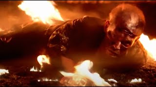 Star Wars - The Tragic Nightmares About Anakin That Haunt Obi-Wan