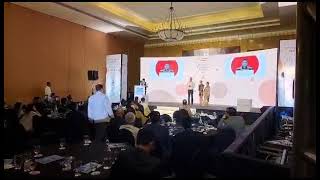 Business Excellence Award 2023