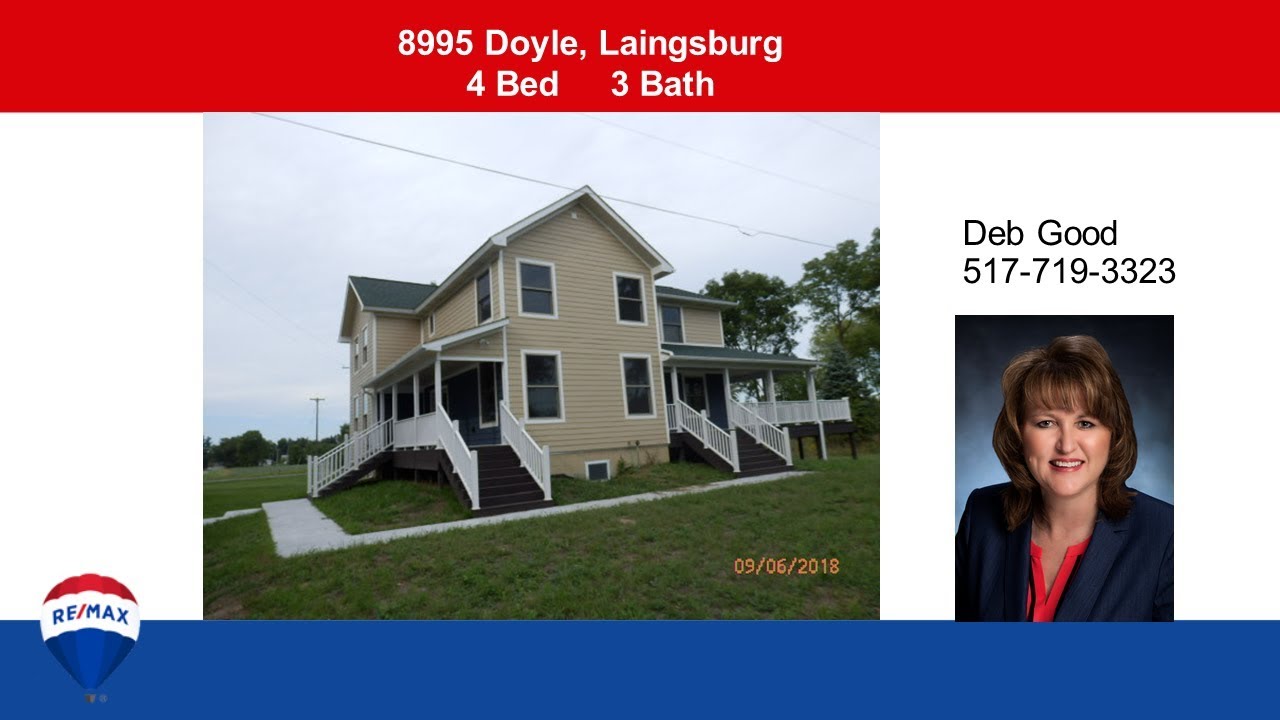good houses for sale cheap houses deb good mi houses for sale michigan realtor youtube good houses for sale cheap houses deb good mi houses for sale michigan realtor youtube