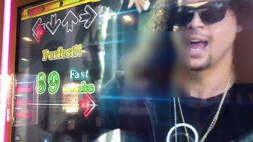 【DDR A20】Party Rock Anthem【DIFFICULT】