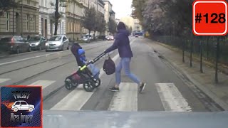 Polski Drajwer - Nasze Drogi 2021