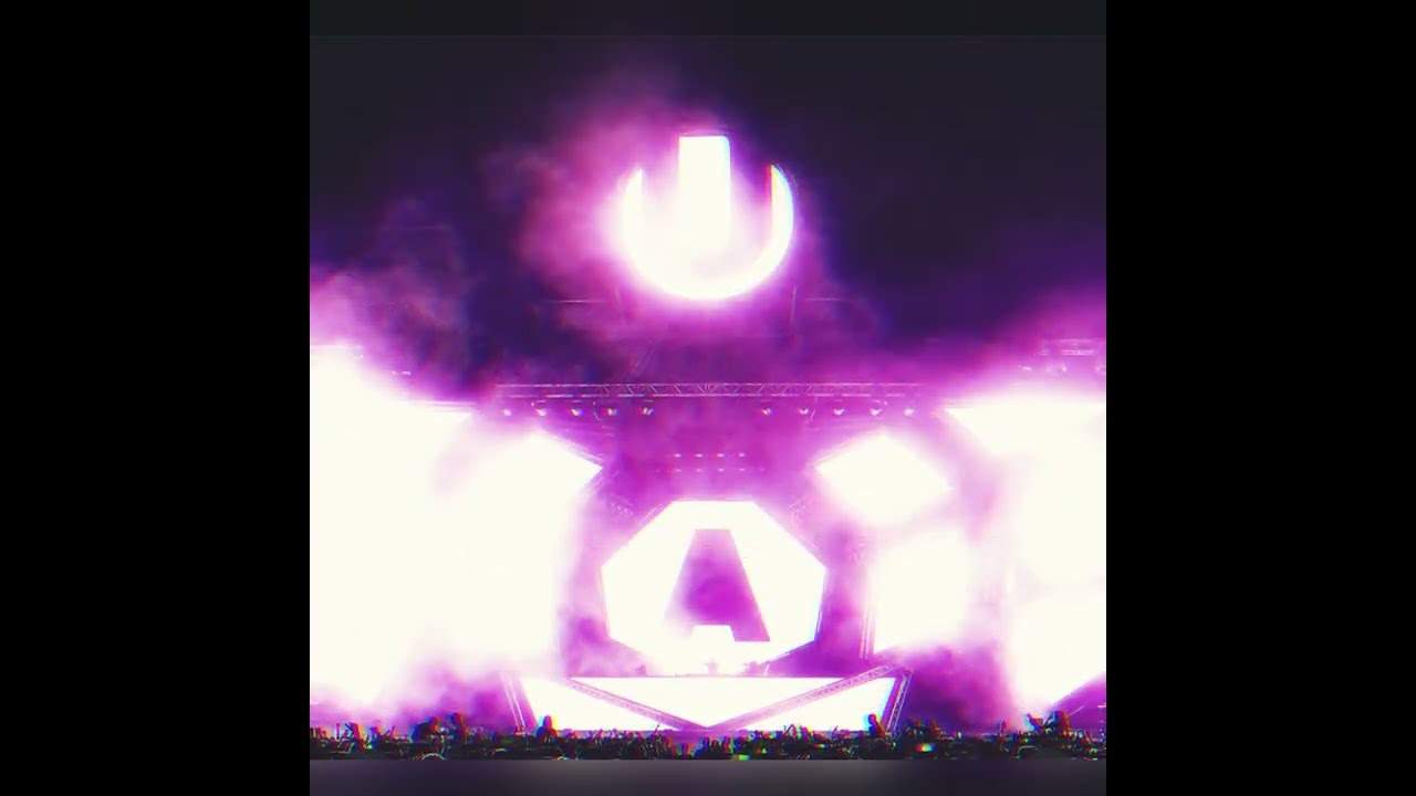 Armin van Buuren x VIZE x Leony - City Lights (Olly James Remix