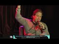 Point A to Point Z: Optimizing the Fan Experience - Presented by TN Entertainment Commission - RMC23
