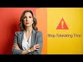 3 Things Draining Your Energy as a Dental Boss