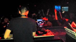 Answer Code Request Malta 2014 - Shift & Badbox