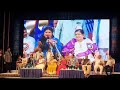 Capture de la vidéo L.r.eshwari Amma Speeches At Sangeetha Rathna Function || Lr.eshwari Remember Her First Kannada Song