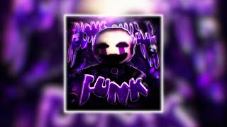 Moms Calling Funk (Slowed)