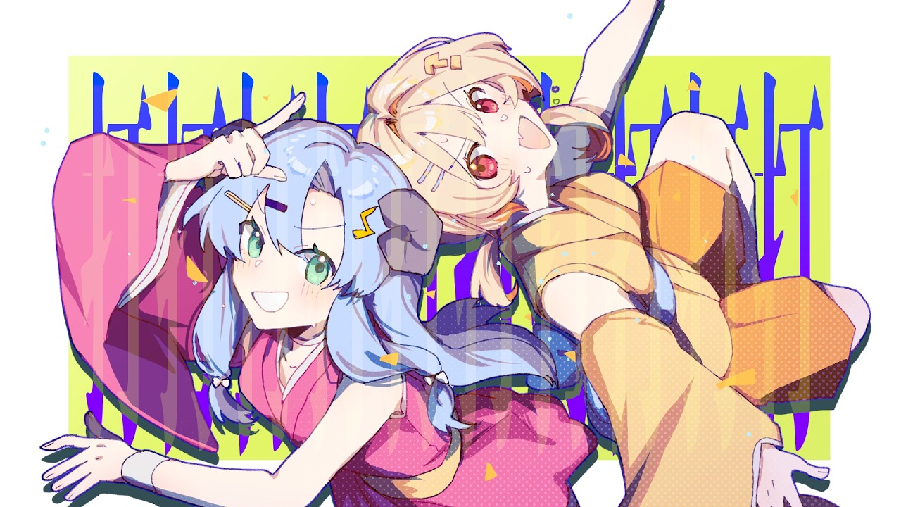打打打打打打打打打打【utau cover】 - YouTube