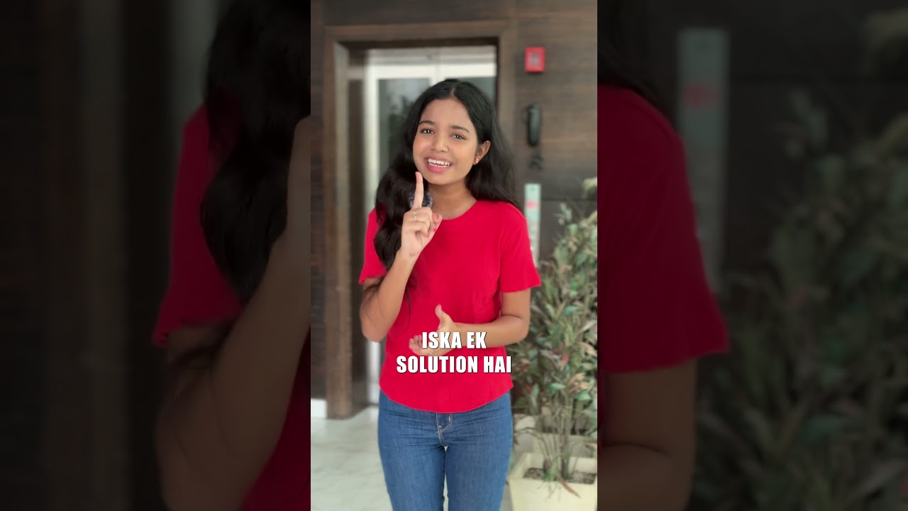 Central University Of South Bihar Counselling Registration Started 2025 