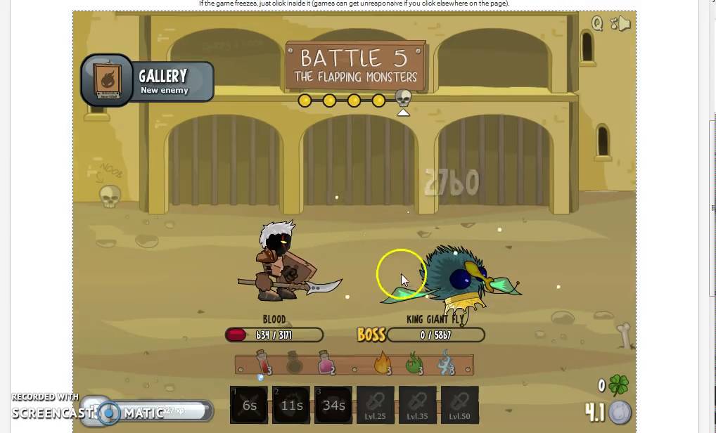 swords and souls y8 swords and souls y8