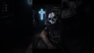 Lord lead me #christiangamer #spreadingthegospel #morningprayer #christiansofyoutube #jesuschrist