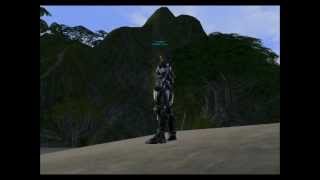 L2 Sky Interlude REBORN PVP SERVER TEASER VIDEO 2 L2 Sky Interlude REBORN PVP SERVER TEASER VIDEO 2