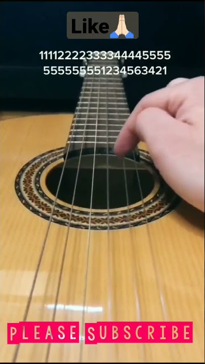 Coffin Dance - Astronomia || Guitar Cover #shorts