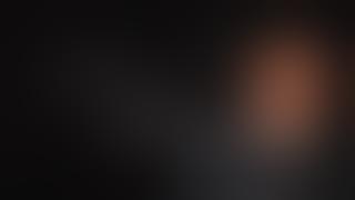 WAHAI TUAN By @adiraharjo_ | SAJAK UNTUK #PENGUASA