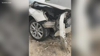 Change coming to dangerous intersection Profile