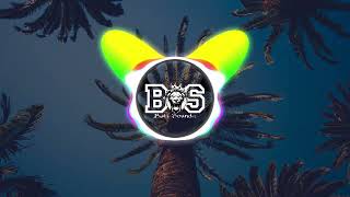 Davido & Fave - KANTE [SHLD] Remix