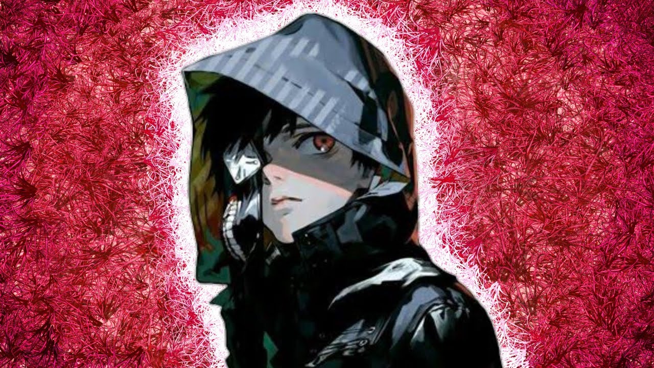 Tokyo Ghoul Cicatrizes - Assista na Crunchyroll