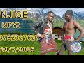 NJIGE UJUMBE WA KIKUNDI CHA MWAI MPYA 0782327627 29 7 2025 BY SHULE MSUABAZAJI NJIGE UJUMBE WA KIKUNDI CHA MWAI MPYA 0782327627 29 7 2025 BY SHULE MSUABAZAJI