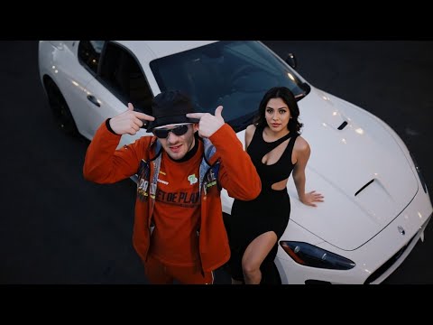 Jul - Quartier (Clip Officiel 2026)
