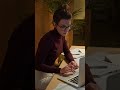 Ограничения LinkedIn: главная ошибка