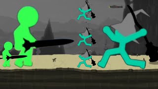 the flash gameplay ll the flash gameplay ps4 ll stickman the flash screenshot 5