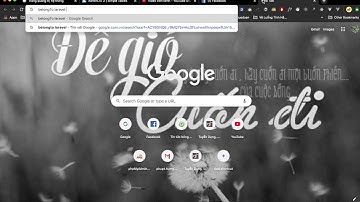 [Seri] - Website đồng hồ - Chi tiết đơn hàng ajax phần 2 - Tạo liên kết