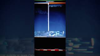 How kalioytho shodan #hacker #hacking #seguridadinformatica... #Shorts #syying_90