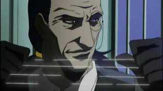 Hellsing Capitulo 12 Completo Español latino