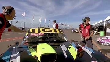 Sensores, temperaturas y protección del motor.