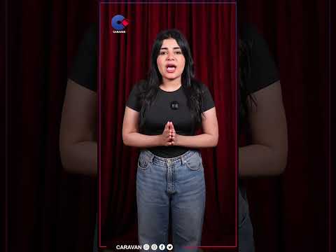 إليسا تتعرض لموقف محرج فى حفل العلمين الجديدة تعالوا نقولكم حصل إيه