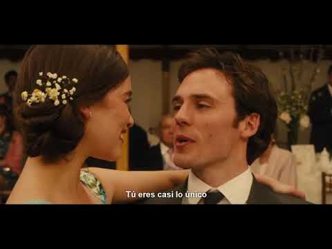 Yo Antes De Ti Pelicula Completa Subtitulada Yo antes de ti ♡ Minuto 1:14:20 - YouTube