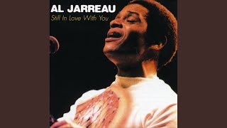 Watch Al Jarreau Call Me video