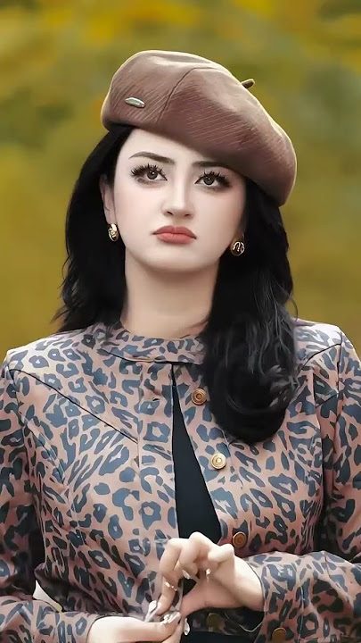 Shahrukh Khan kuchh to Bata #shorts #kuchtobata #srk #bollywood #song #hindi #hindisong #music