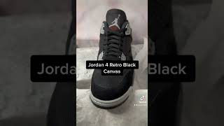 How we make hundreds/thousands of dollars online easily and quickly (2022)