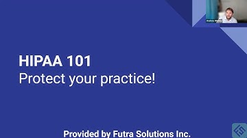 HIPAA Compliance Essentials: Safeguarding Patient Data in Healthcare Practices