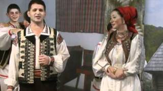 GHITA ONOFREI-ERAI TANARA MANDRUTA
