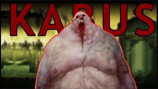 Left 4 Deadi̇n Si̇li̇nen Enfekteleri̇