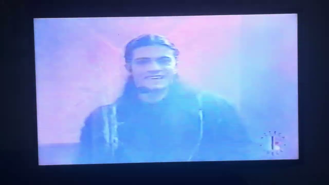 Grupo boom presentado gira por México lindo y querido. TV Azteca. 