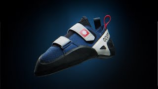 Download Lagu OCÚN - ADVANCER MP3