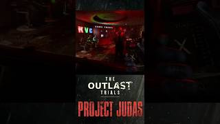 Psycho Television Studios The Outlast Trials